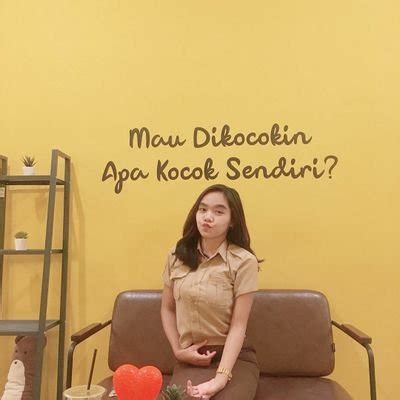 bokep+indonesia+|BOKEPEDIA